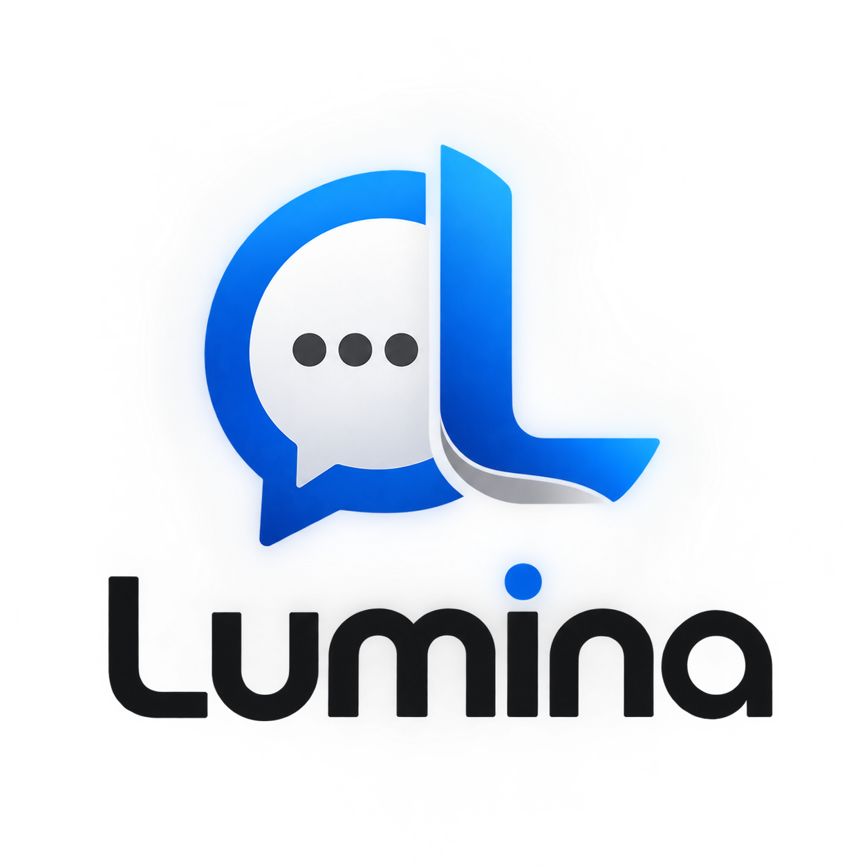 Lumina